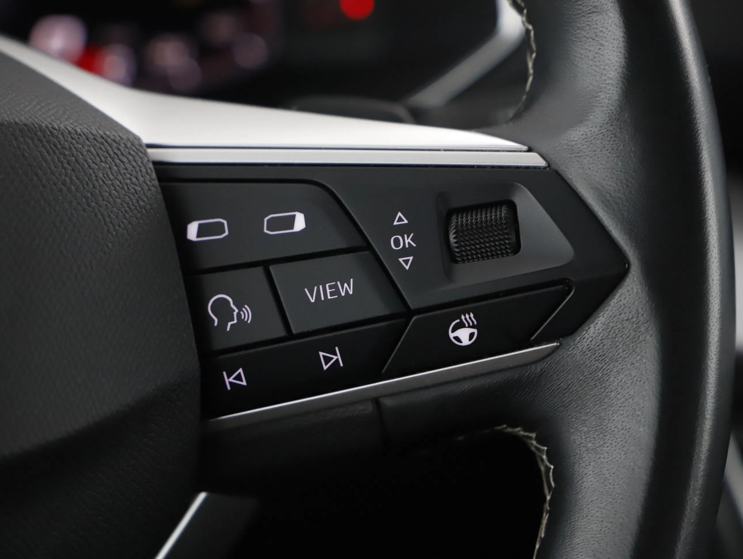 Seat Tarraco 1.5 TSI ACT Style | Bild 15 von 23