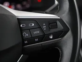 Seat Tarraco 1.5 TSI ACT Style | Thumbnail 15 von 23