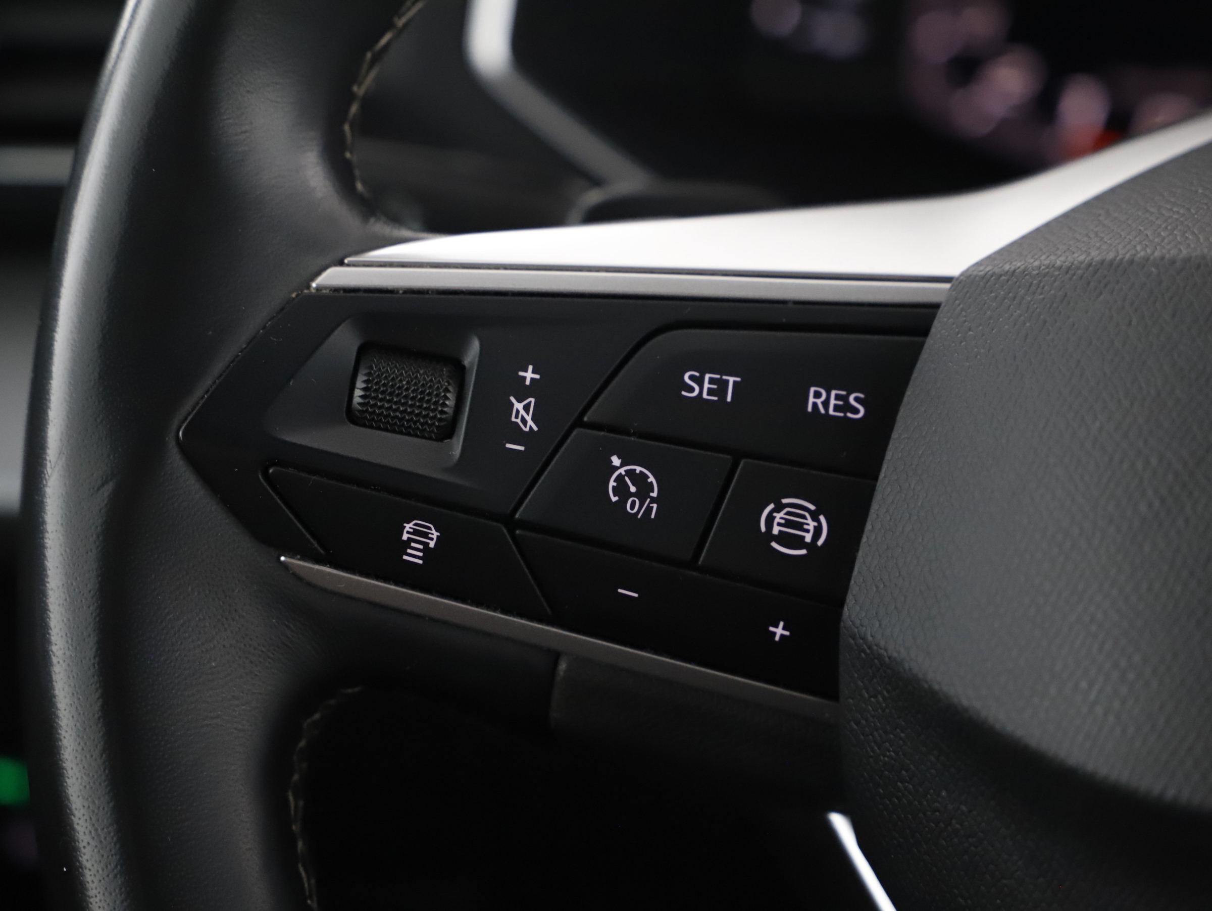 Seat Tarraco 1.5 TSI ACT Style | Bild 16 von 23