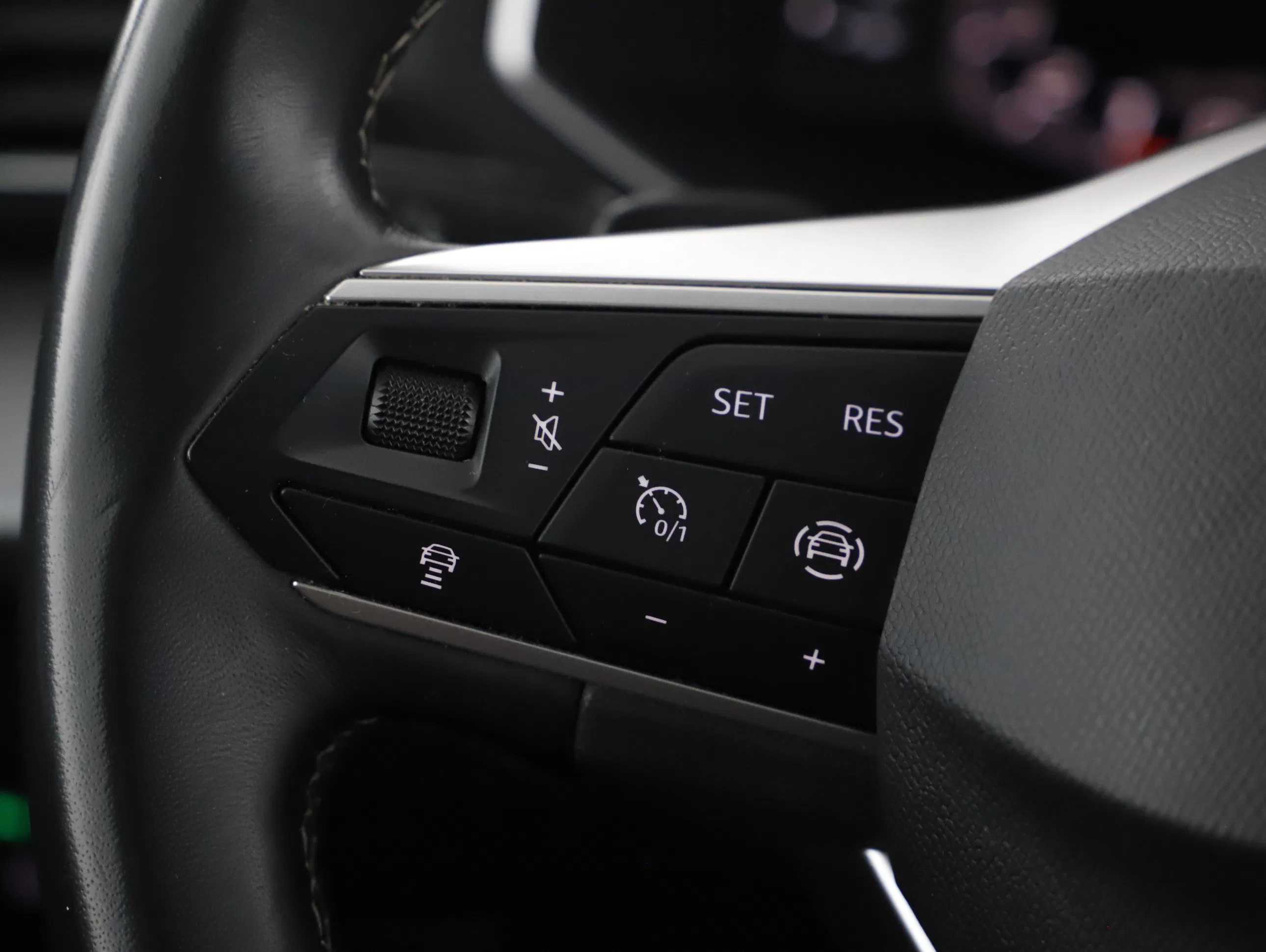 Seat Tarraco 1.5 TSI ACT Style | Bild 16 von 23