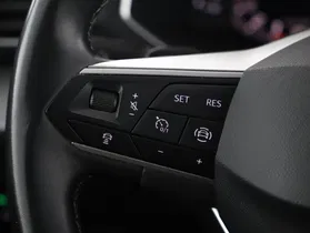 Seat Tarraco 1.5 TSI ACT Style | Thumbnail 16 von 23