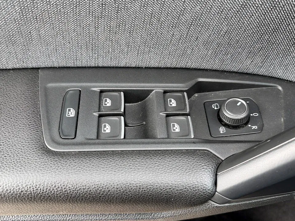 Seat Tarraco 1.5 TSI ACT Style | Bild 15 von 22