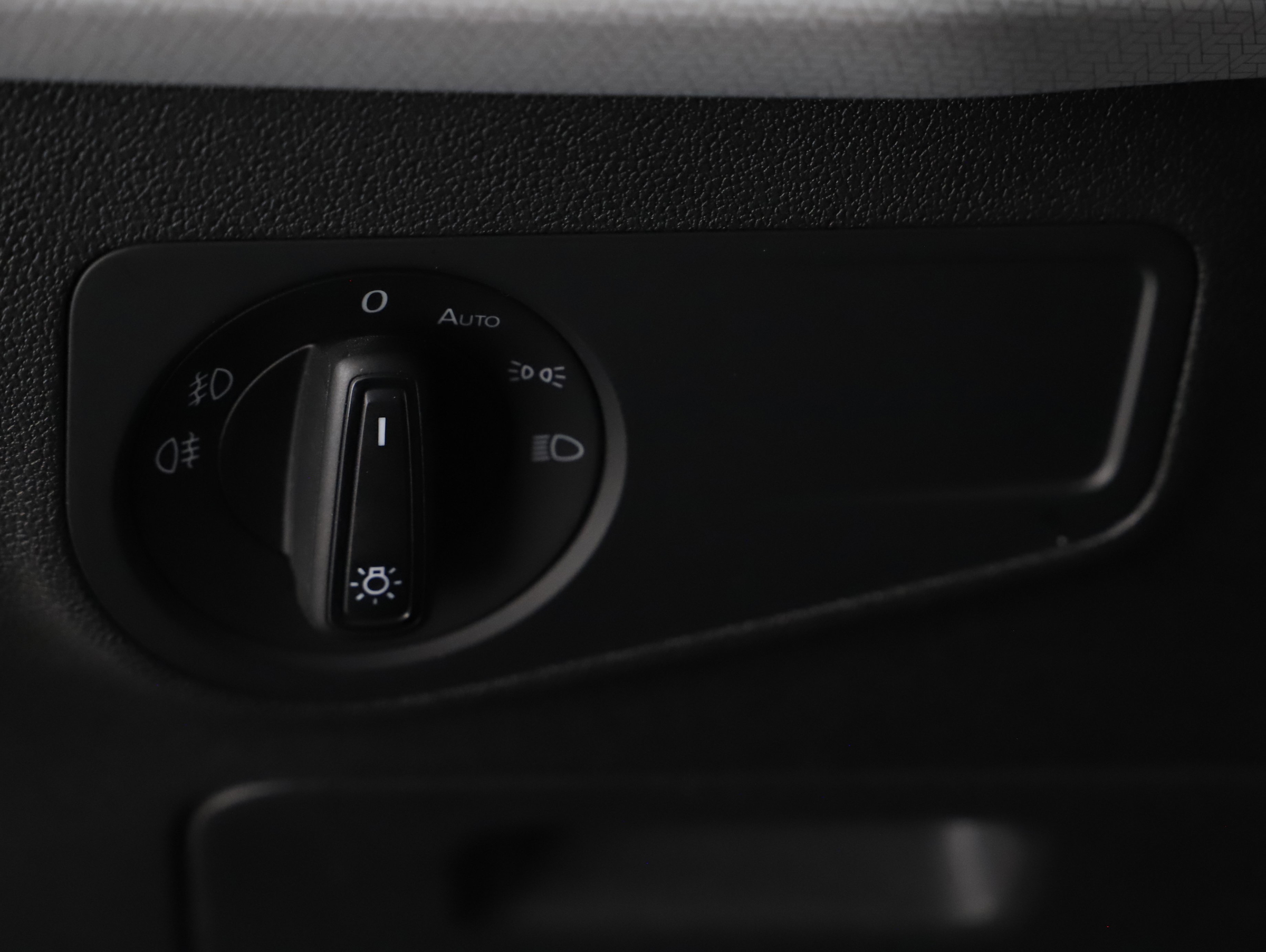 Seat Tarraco 1.5 TSI ACT Style | Bild 17 von 23