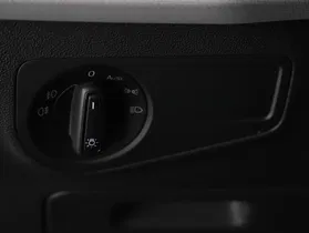 Seat Tarraco 1.5 TSI ACT Style | Thumbnail 17 von 23