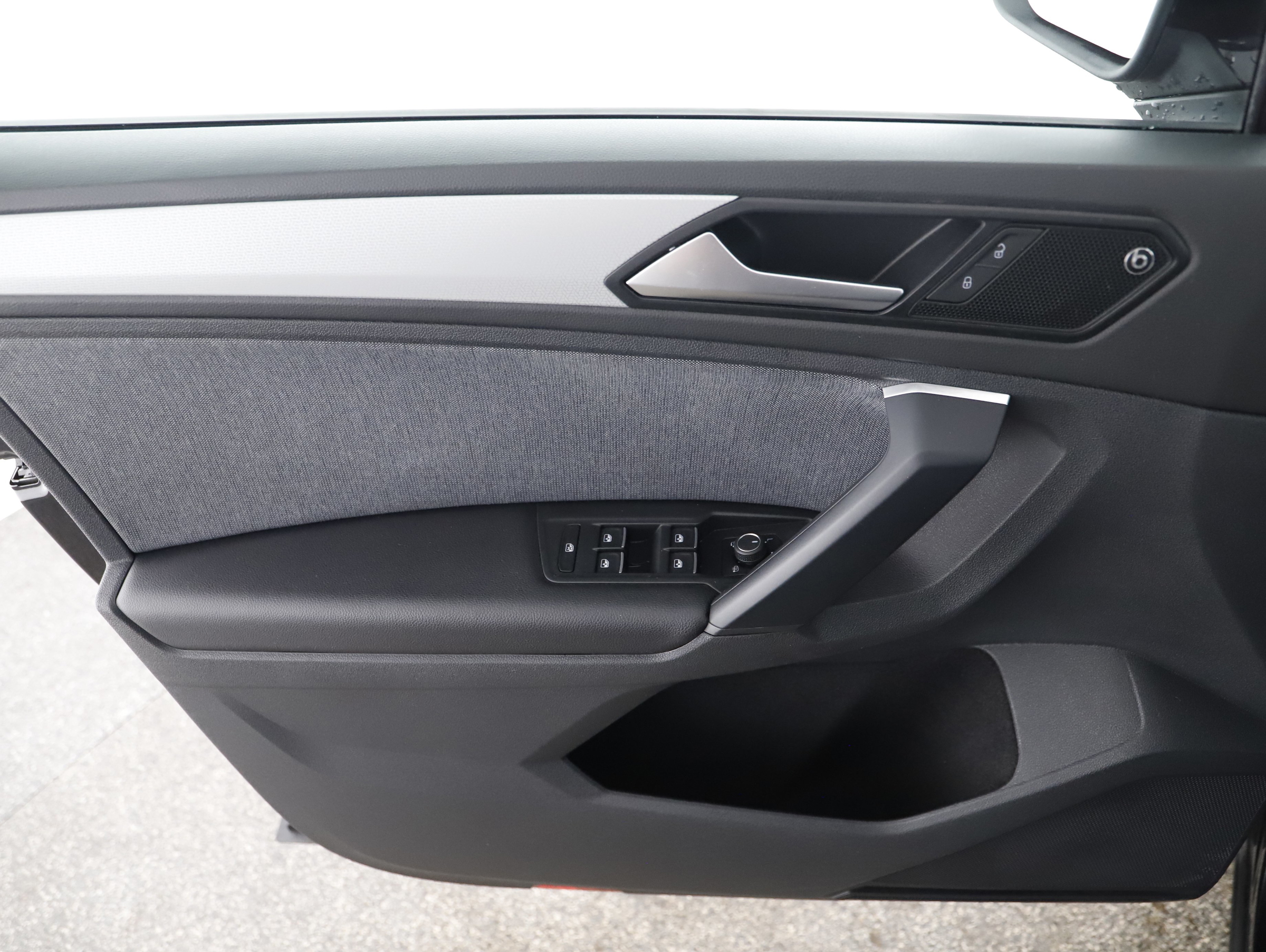 Seat Tarraco 1.5 TSI ACT Style | Bild 18 von 23