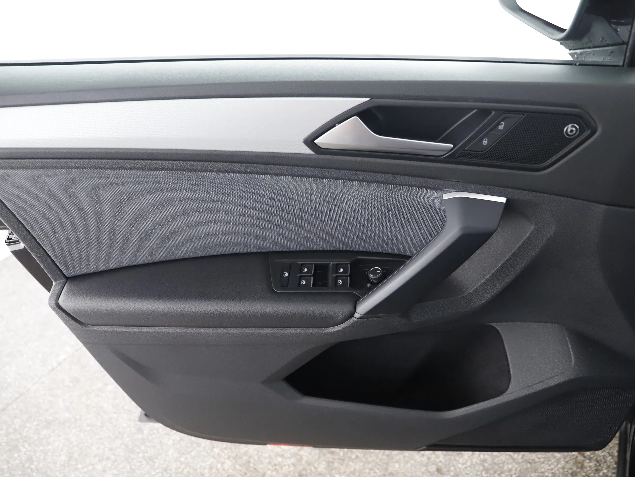 Seat Tarraco 1.5 TSI ACT Style | Bild 18 von 23