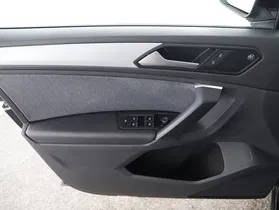 Seat Tarraco 1.5 TSI ACT Style | Thumbnail 18 von 23