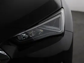 Seat Tarraco 1.5 TSI ACT Style | Thumbnail 4 von 23