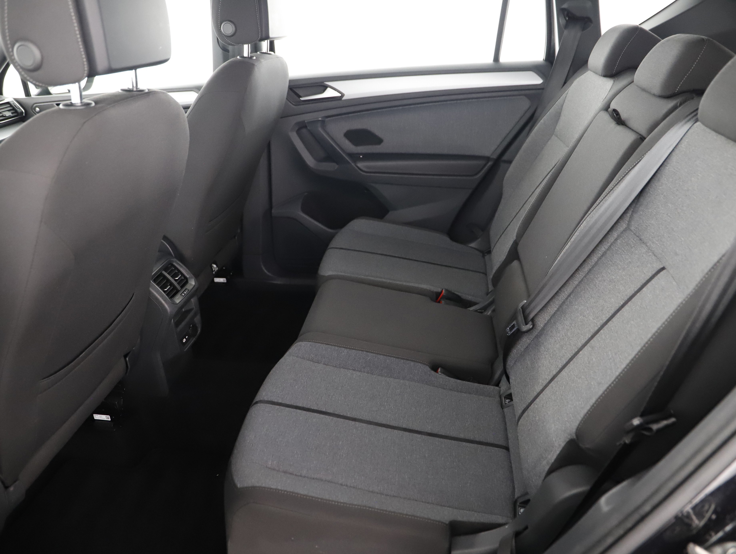 Seat Tarraco 1.5 TSI ACT Style | Bild 6 von 23