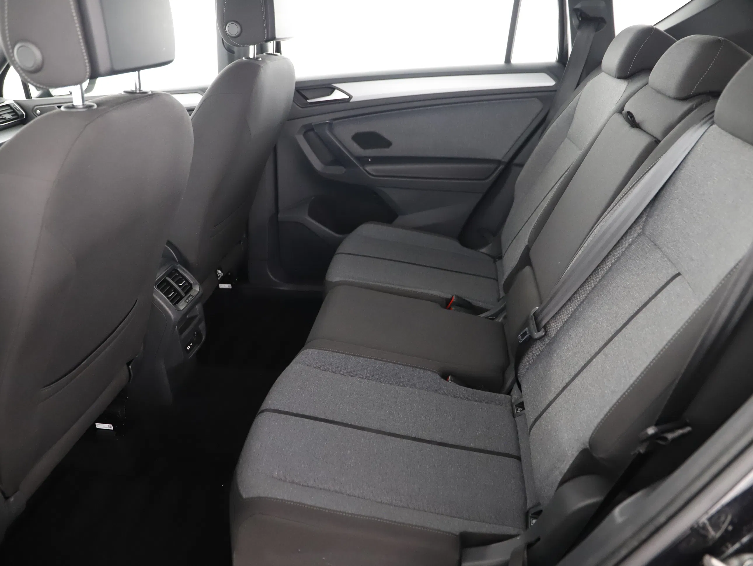 Seat Tarraco 1.5 TSI ACT Style | Bild 6 von 23