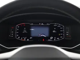 Seat Tarraco 1.5 TSI ACT Style | Thumbnail 10 von 23