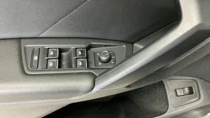 Seat Tarraco 2.0 TDI FR AUT. | Thumbnail 10 von 28