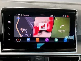Seat Tarraco 2.0 TDI FR AUT. | Thumbnail 14 von 28