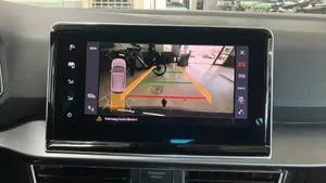 Seat Tarraco 2.0 TDI FR AUT. | Thumbnail 15 von 28
