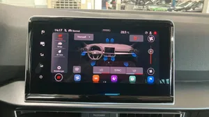 Seat Tarraco 2.0 TDI FR AUT. | Thumbnail 16 von 28