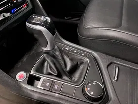 Seat Tarraco 2.0 TDI FR AUT. | Thumbnail 17 von 28