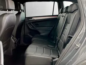 Seat Tarraco 2.0 TDI FR AUT. | Thumbnail 18 von 28
