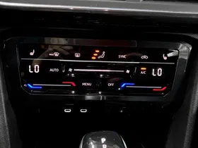 Seat Tarraco 2.0 TDI FR AUT. | Thumbnail 19 von 28