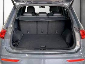 Seat Tarraco 2.0 TDI FR AUT. | Thumbnail 20 von 28