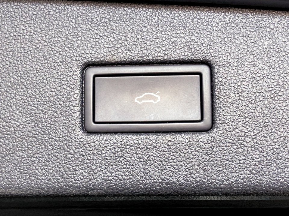 Seat Tarraco 2.0 TDI FR AUT. | Bild 22 von 28