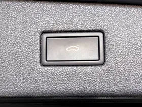 Seat Tarraco 2.0 TDI FR AUT. | Thumbnail 22 von 28