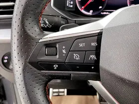 Seat Tarraco 2.0 TDI FR AUT. | Thumbnail 23 von 28