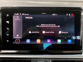 Seat Tarraco 2.0 TDI FR AUT. | Thumbnail 26 von 28