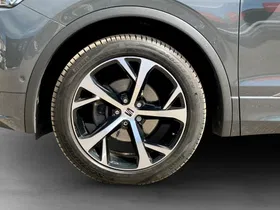 Seat Tarraco 2.0 TDI FR | Thumbnail 6 von 6