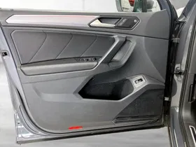 Seat Tarraco 2.0 TDI FR AUT. | Thumbnail 7 von 28