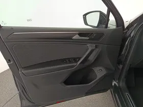 Seat Tarraco 2.0 TDI 4Drive Xcellence | Thumbnail 11 von 31