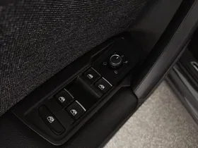 Seat Tarraco 2.0 TDI 4Drive Xcellence | Thumbnail 12 von 31