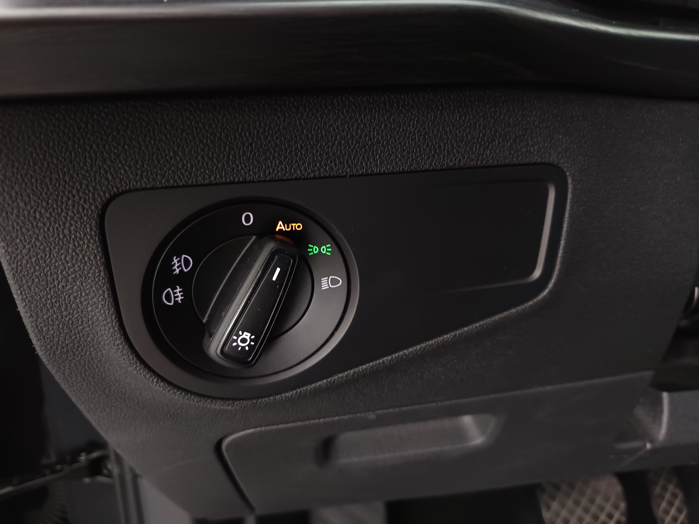 Seat Tarraco 2.0 TDI 4Drive Xcellence | Bild 13 von 31