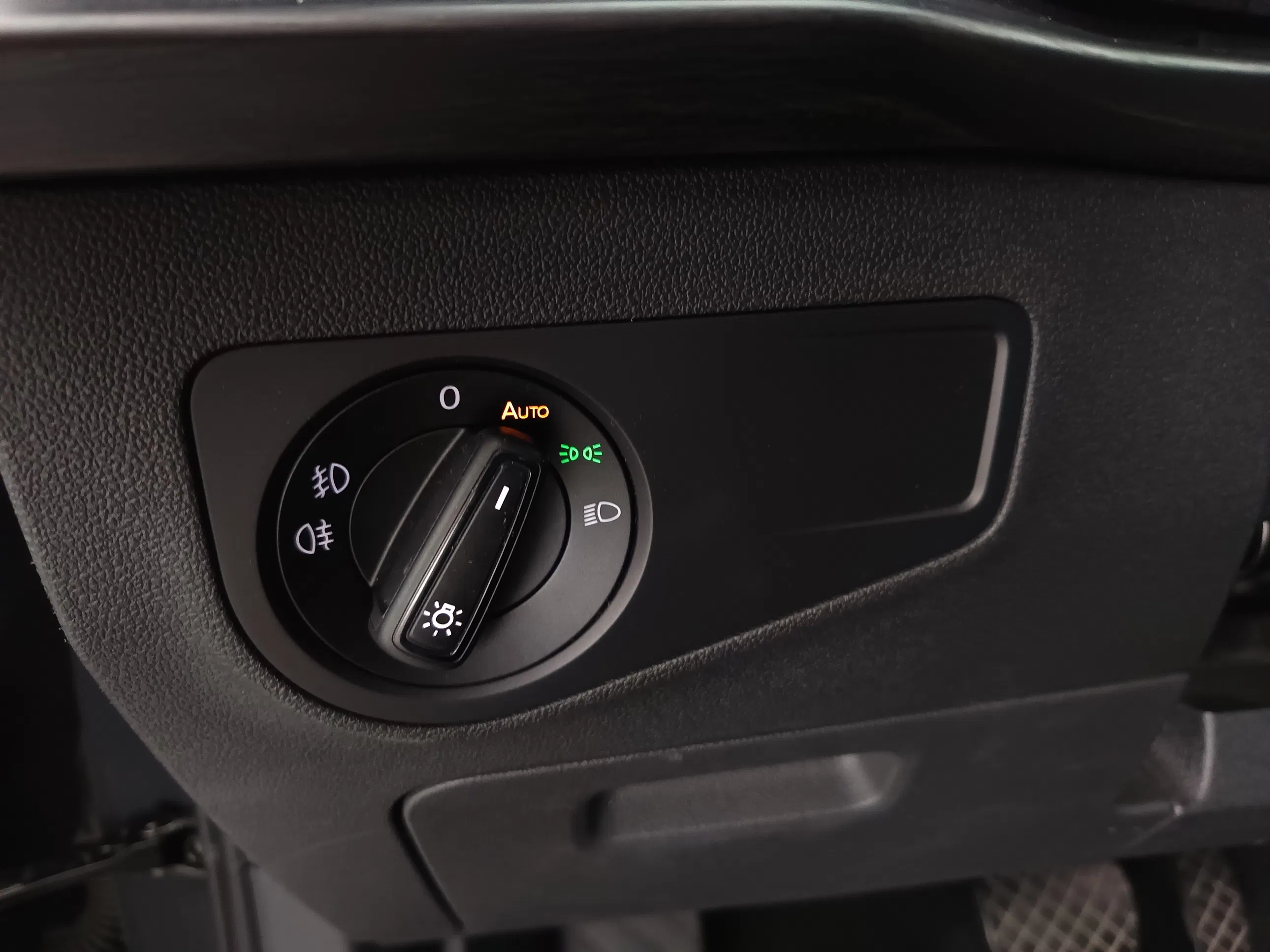 Seat Tarraco 2.0 TDI 4Drive Xcellence | Bild 13 von 31