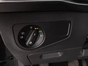 Seat Tarraco 2.0 TDI 4Drive Xcellence | Thumbnail 13 von 31