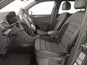 Seat Tarraco 2.0 TDI 4Drive Xcellence | Thumbnail 14 von 31