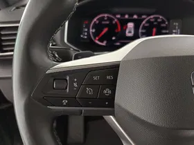 Seat Tarraco 2.0 TDI 4Drive Xcellence | Thumbnail 17 von 31