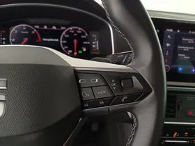 Seat Tarraco 2.0 TDI 4Drive Xcellence | Thumbnail 18 von 31