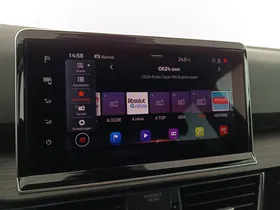 Seat Tarraco 2.0 TDI 4Drive Xcellence | Thumbnail 23 von 31