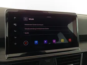 Seat Tarraco 2.0 TDI 4Drive Xcellence | Thumbnail 27 von 31