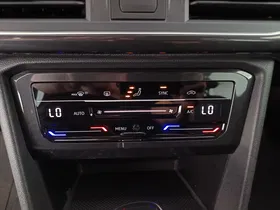 Seat Tarraco 2.0 TDI 4Drive Xcellence | Thumbnail 28 von 31