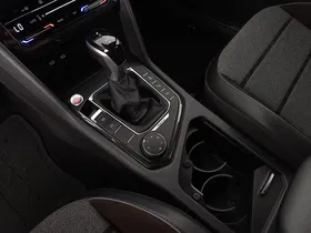 Seat Tarraco 2.0 TDI 4Drive Xcellence | Thumbnail 29 von 31