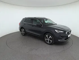 Seat Tarraco 2.0 TDI 4Drive Xcellence | Thumbnail 4 von 31