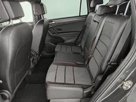 Seat Tarraco 2.0 TDI 4Drive Xcellence | Thumbnail 30 von 31