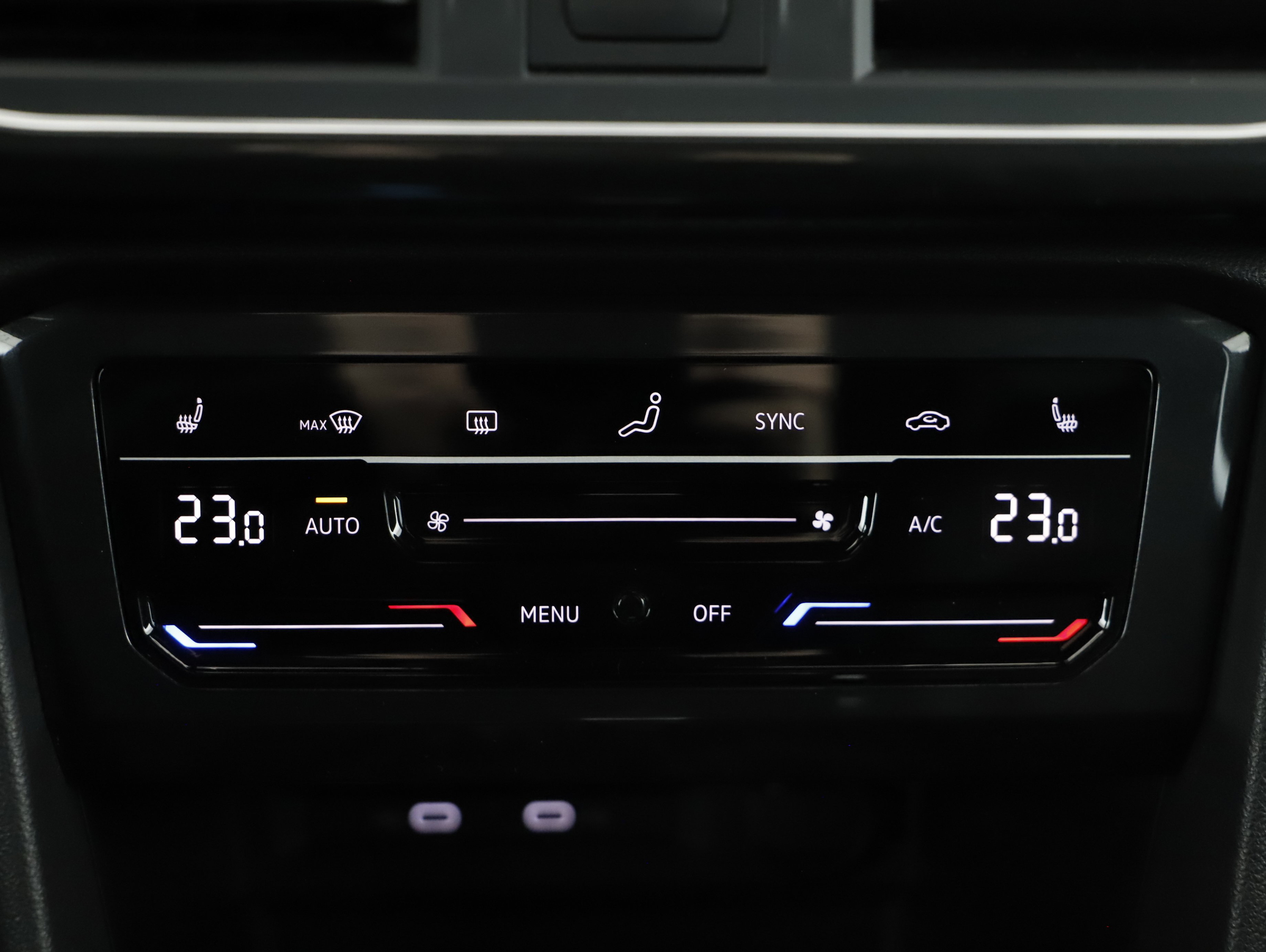 Seat Tarraco 2.0 TDI Xcellence | Bild 18 von 24