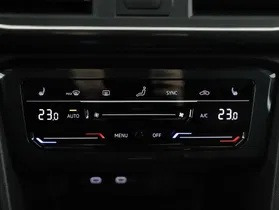 Seat Tarraco 2.0 TDI Xcellence | Thumbnail 18 von 24