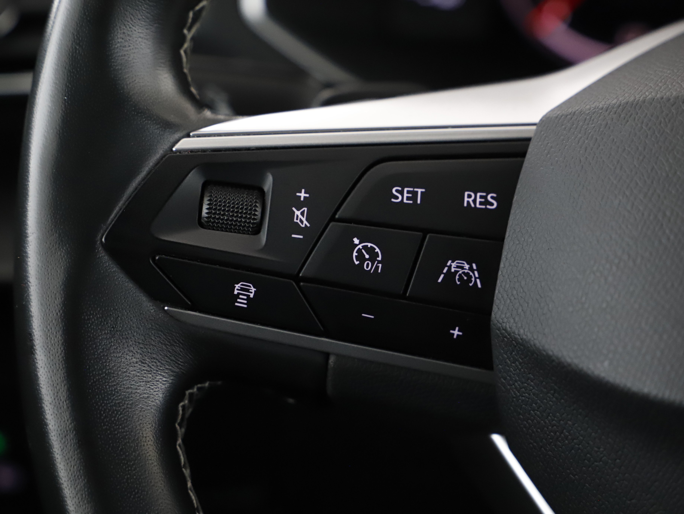 Seat Tarraco 2.0 TDI Xcellence | Bild 13 von 24