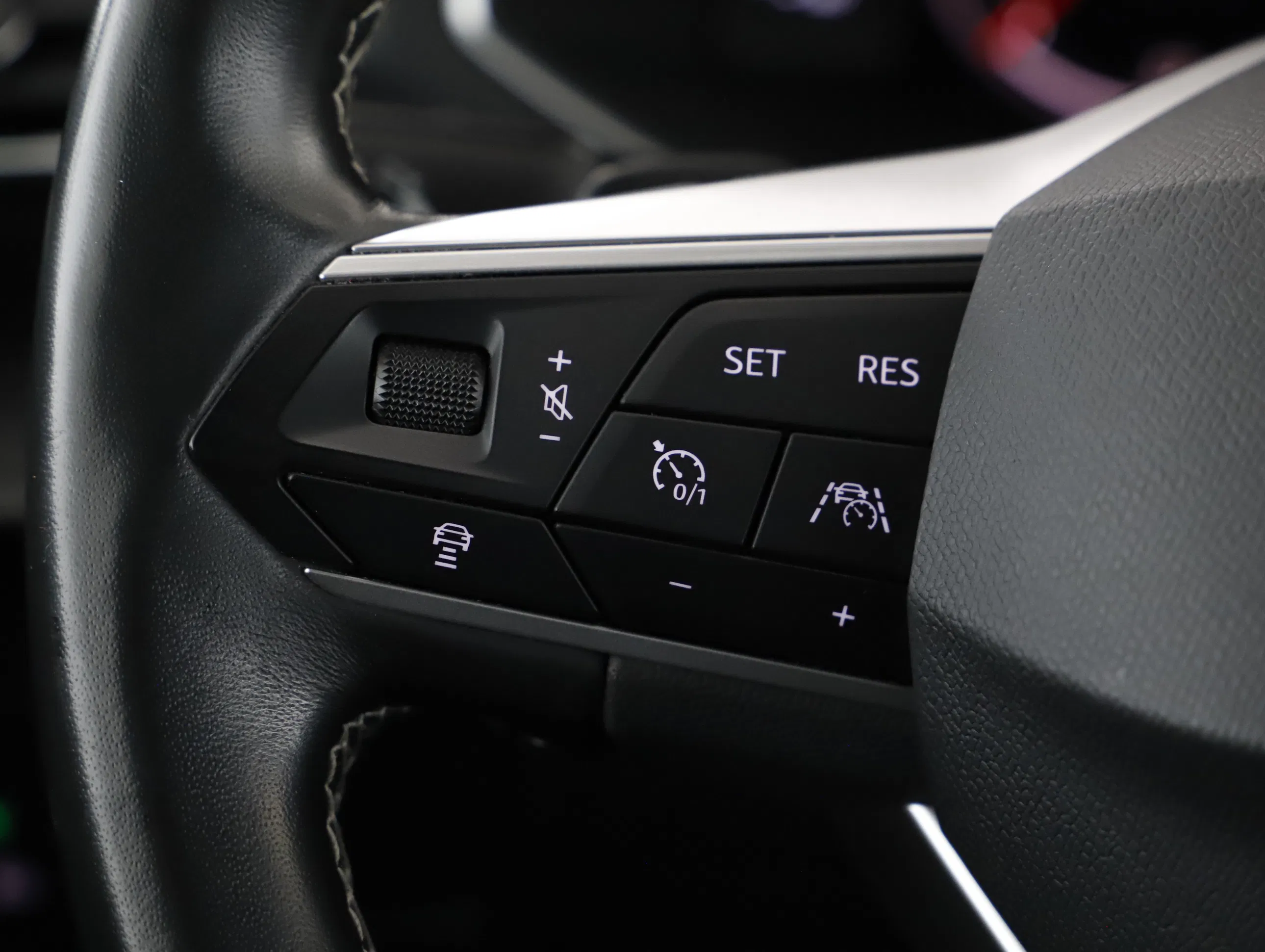 Seat Tarraco 2.0 TDI Xcellence | Bild 13 von 24
