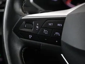 Seat Tarraco 2.0 TDI Xcellence | Thumbnail 13 von 24