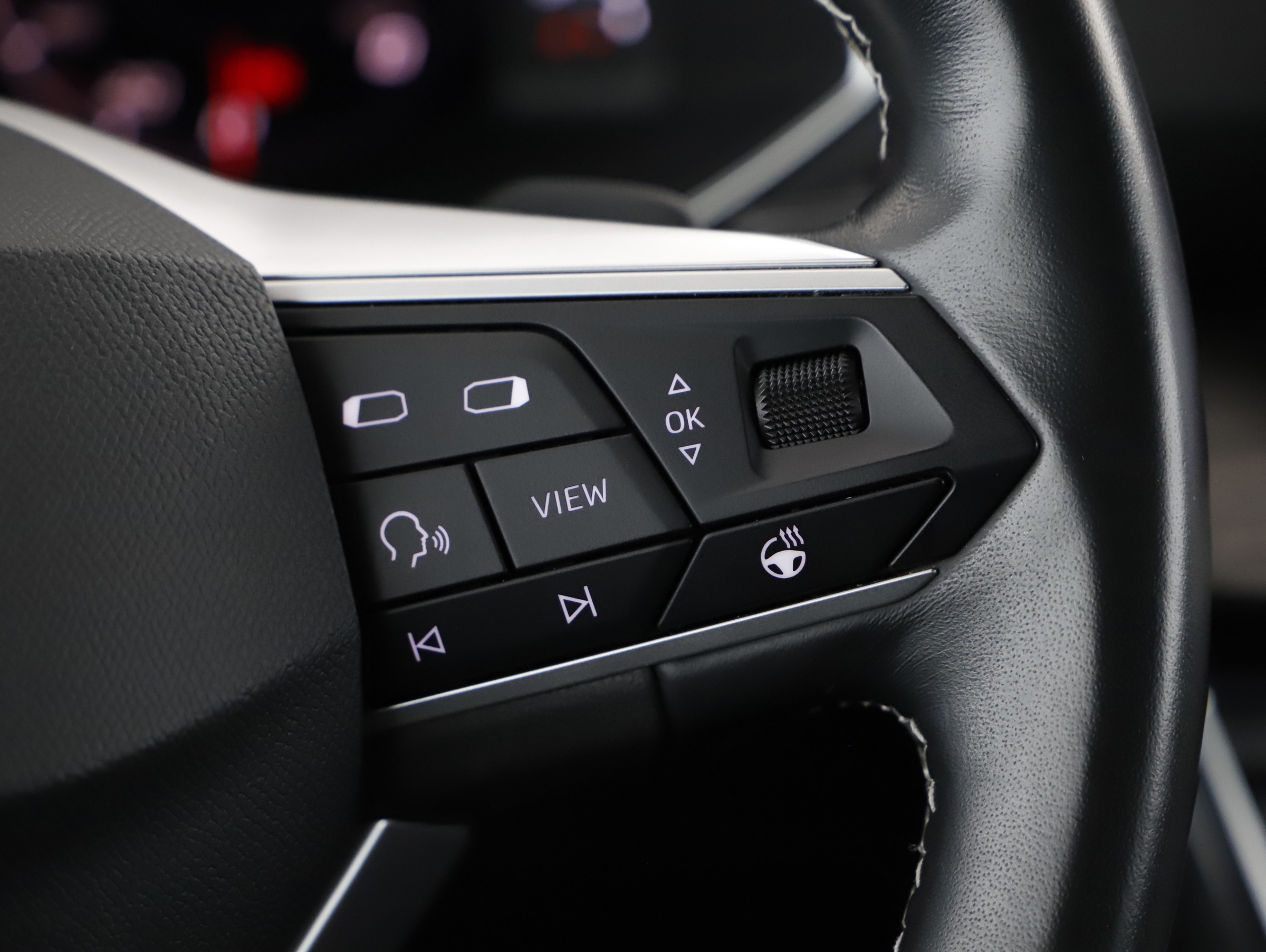 Seat Tarraco 2.0 TDI Xcellence | Bild 14 von 24