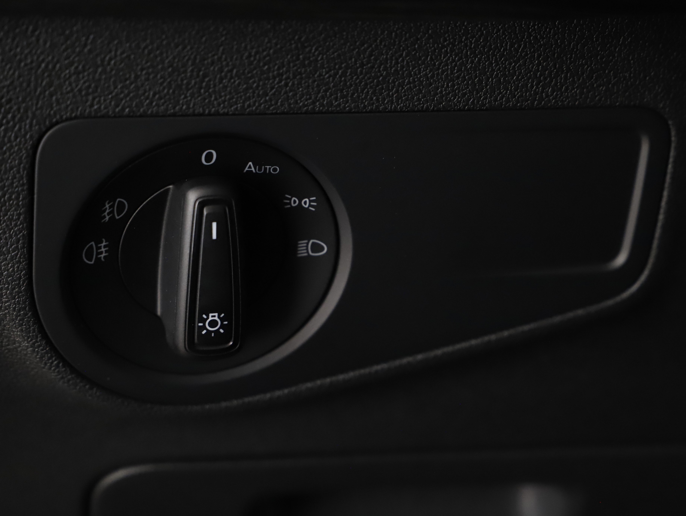 Seat Tarraco 2.0 TDI Xcellence | Bild 20 von 24
